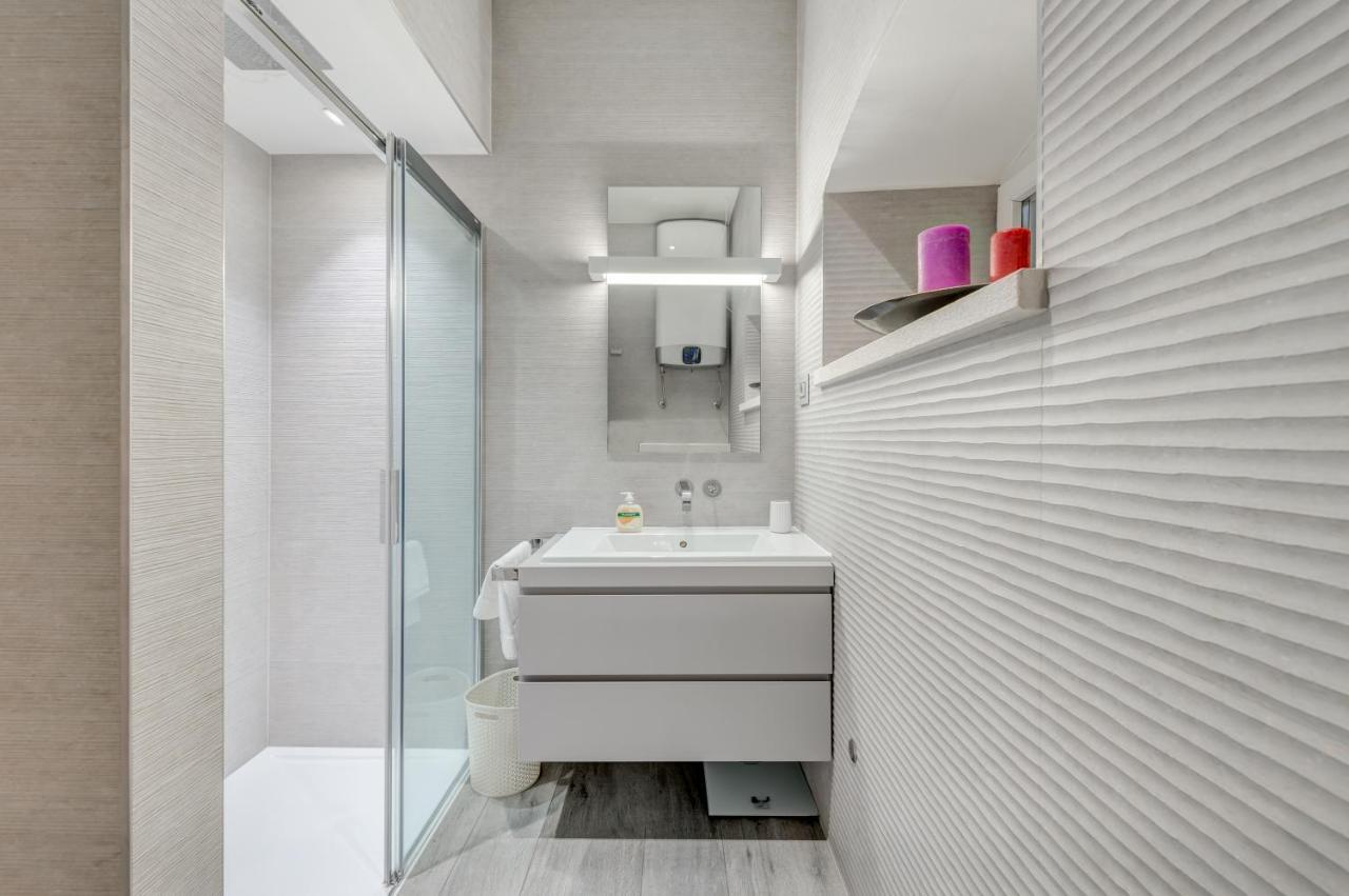 Funky Donkey Apartment Split Bagian luar foto